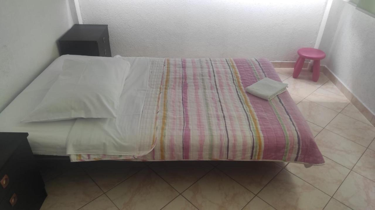 Sabic A2 Plus1 Makarska